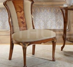 Стул 209S Стул 209S фабрика Medea