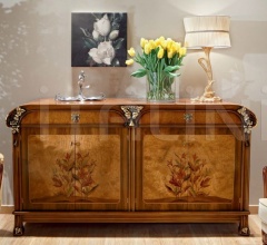 Буфет 958 Буфет 958 фабрика Medea