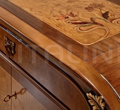 Буфет 958 Буфет 958 фабрика Medea