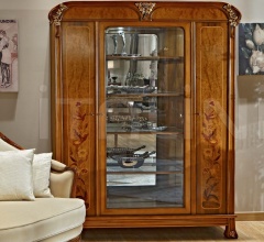 Витрина 959 Витрина 959 фабрика Medea