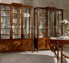 Итальянские Подставки - Подставка для цветов 325 Итальянские Подставки - Подставка для цветов 325 фабрика Medea