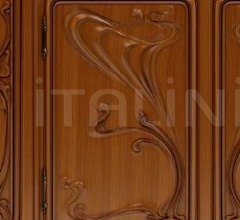 Витрина 950 Витрина 950 фабрика Medea