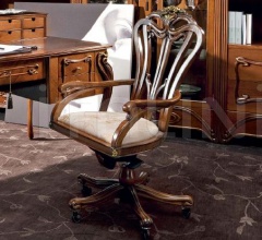 Кресло 153G Кресло 153G фабрика Medea