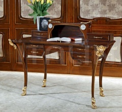 Письменный стол 993 Письменный стол 993 фабрика Medea