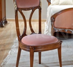 Стул 157 Стул 157 фабрика Medea