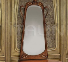 Настенное зеркало 302 Настенное зеркало 302 фабрика Medea