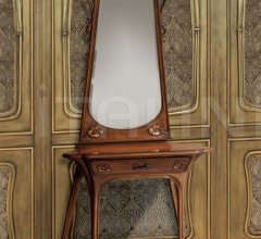 Настенное зеркало 302 Настенное зеркало 302 фабрика Medea