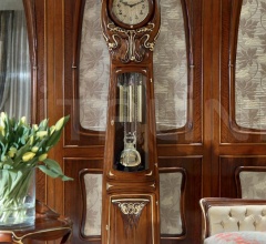 Часы с маятником 891 Часы с маятником 891 фабрика Medea