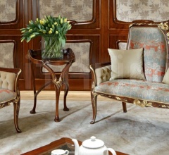 Кресло 594 Кресло 594 фабрика Medea