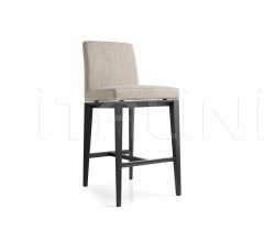 Итальянские Рестораны/Бары - Барный стул BESS CS/1445 фабрика Calligaris