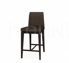 Итальянские Рестораны/Бары - Барный стул BESS CS/1445 фабрика Calligaris