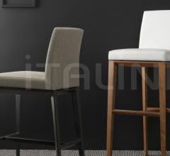 Итальянские Рестораны/Бары - Барный стул BESS CS/1445 фабрика Calligaris