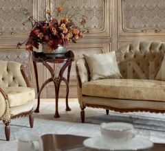 Столик 704 Столик 704 фабрика Medea