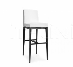Итальянские Рестораны/Бары - Барный стул BESS CS/1446 фабрика Calligaris