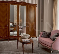 Кресло 505 Кресло 505 фабрика Medea