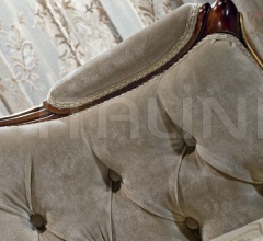 Кресло 518 Кресло 518 фабрика Medea