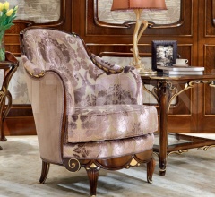 Кресло 510 Кресло 510 фабрика Medea