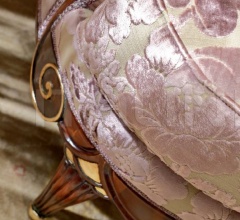 Кресло 510 Кресло 510 фабрика Medea