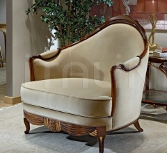 Кресло 575 Кресло 575 фабрика Medea