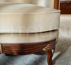 Кресло 575 Кресло 575 фабрика Medea