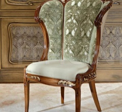 Кресло 148 Кресло 148 фабрика Medea