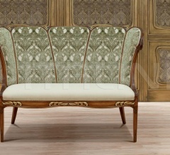 Диван 148D Диван 148D фабрика Medea