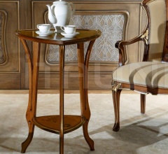 Столик 197 Столик 197 фабрика Medea