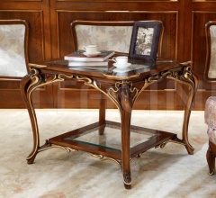 Журнальный столик 790 Журнальный столик 790 фабрика Medea