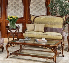 Столик 704 Столик 704 фабрика Medea