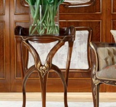 Столик 704 Столик 704 фабрика Medea