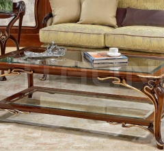 Журнальный столик 789 Журнальный столик 789 фабрика Medea