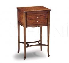 Столик 775 фабрика Medea