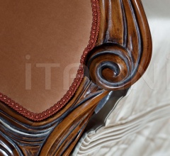 Кровать 2052 Кровать 2052 фабрика Medea