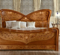 Кровать 2054 Кровать 2054 фабрика Medea
