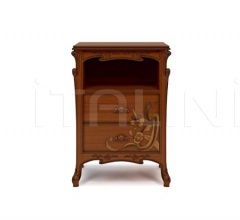 Тумбочка 2054 Тумбочка 2054 фабрика Medea