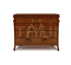 Комод 2054 Комод 2054 фабрика Medea