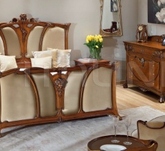 Кровать 2050 Кровать 2050 фабрика Medea