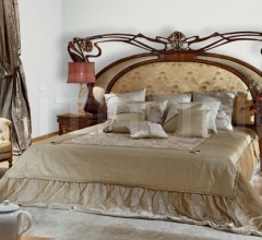 Кровать 2055 Кровать 2055 фабрика Medea