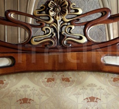 Кровать 2055 Кровать 2055 фабрика Medea