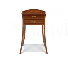 Столик 703 Столик 703 фабрика Medea