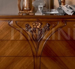 Комод 2042 Комод 2042 фабрика Medea