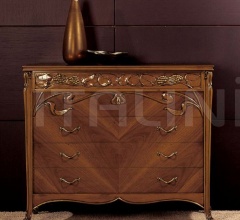 Комод 2048 Комод 2048 фабрика Medea