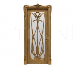 Дверь 670 Дверь 670 фабрика Medea