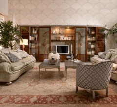 Библиотека 970 Библиотека 970 фабрика Medea