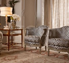 Кресло 505 Кресло 505 фабрика Medea