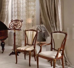 Стул 174/174P фабрика Medea