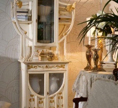 Витрина 922 Витрина 922 фабрика Medea