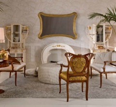 Витрина 922 Витрина 922 фабрика Medea