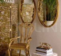 Стул с подлокотниками 153P Стул с подлокотниками 153P фабрика Medea