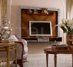 Рамка для TV 278 Рамка для TV 278 фабрика Medea